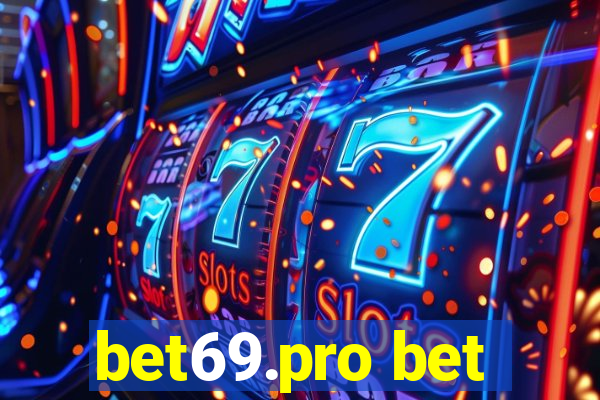 bet69.pro bet